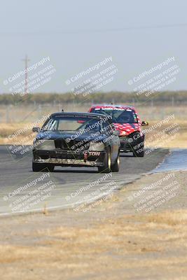 media/Sep-28-2024-24 Hours of Lemons (Sat) [[a8d5ec1683]]/10am (Star Mazda)/
